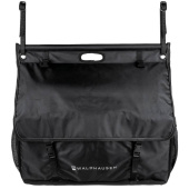 Stable Bag EquiEssential Large Black Stable Bag EquiEssential Large Black