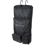 Stable Bag EquiEssential Small Black Stable Bag EquiEssential Small Black