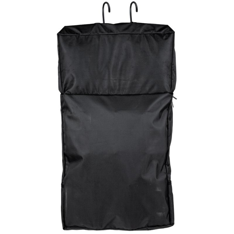 Stable Bag EquiEssential Small Black