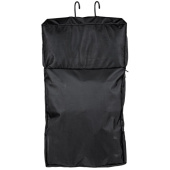 Stable Bag EquiEssential Small Black Stable Bag EquiEssential Small Black