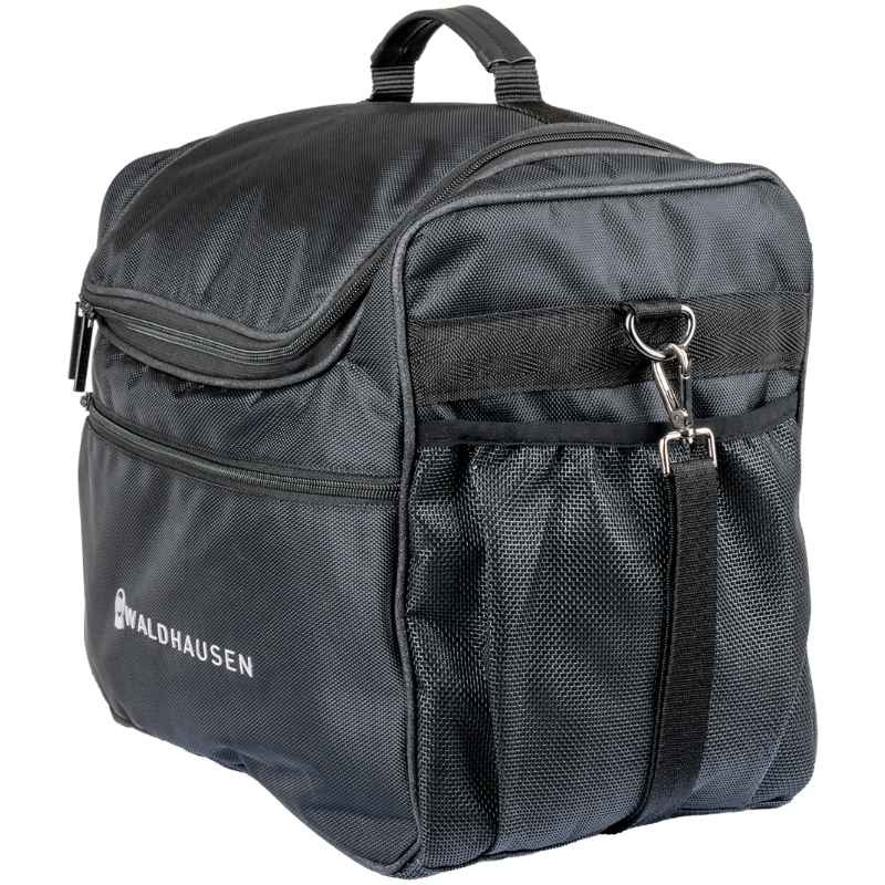 Grooming Bag EquiEssential Black