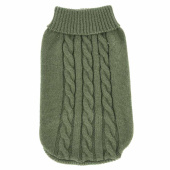 Dog Sweater Gina Green Dog Sweater Gina Green