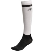 Competition socks Summer White Competition socks Summer White