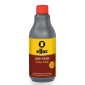 Effax Leather Combi Liquid 500ml