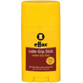 Effax Leather Grip Stick 50ml Effax Leather Grip Stick 50ml