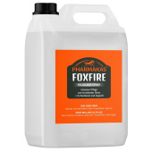 Coat Shine Foxfire 5L Coat Shine Foxfire 5L
