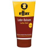 Effax Leather Balm Tube 150ml Effax Leather Balm Tube 150ml