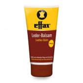 Effax Leather Balm Tube 150ml