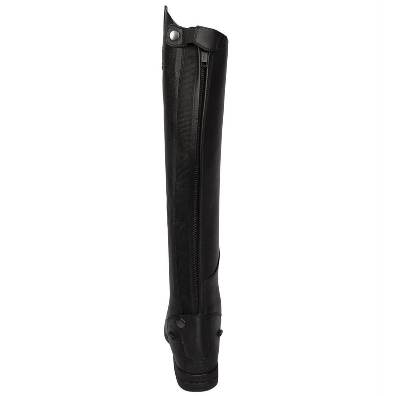 Riding Boot Arrox Pro Black