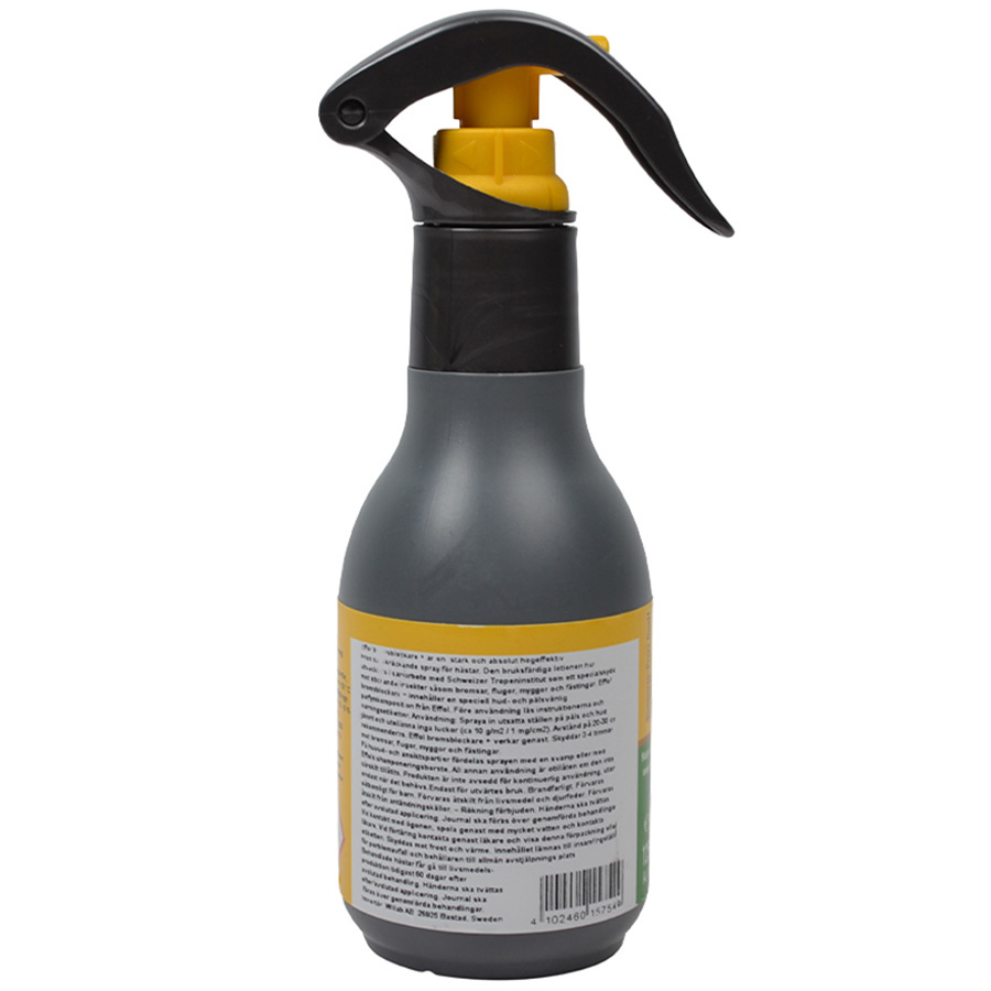 Fly Spray Horsefly+ 125ml