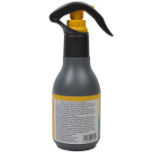 Fly Spray Horsefly+ 125ml Fly Spray Horsefly+ 125ml