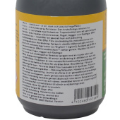 Fly Spray Horsefly+ 125ml Fly Spray Horsefly+ 125ml