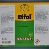 Fly Spray Horsefly+ 2500ml Fly Spray Horsefly+ 2500ml