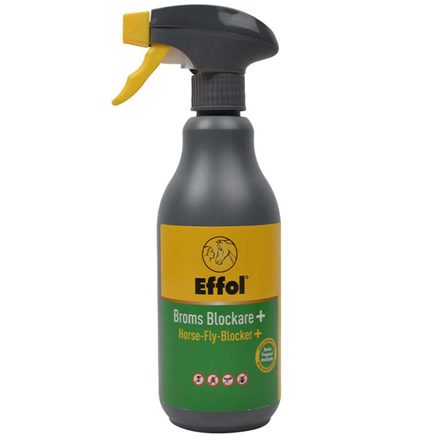 Fly Spray Horsefly+ 500ml