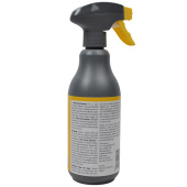 Fly Spray Horsefly+ 500ml Fly Spray Horsefly+ 500ml
