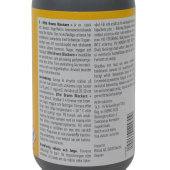 Fly Spray Horsefly+ 500ml Fly Spray Horsefly+ 500ml