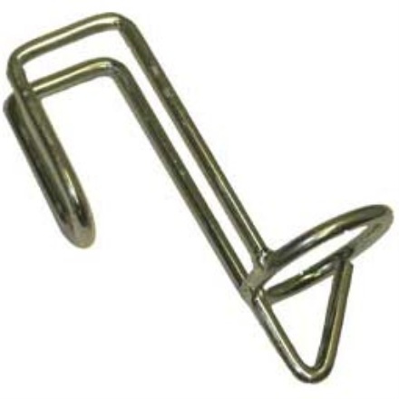 Portable Bucket Holder 15cm