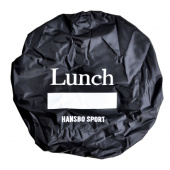 Bucket Cover Lunch
