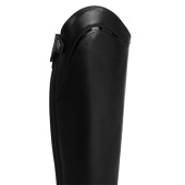 Riding Boots Torino Black Riding Boots Torino Black