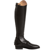 Riding Boots Torino Black Riding Boots Torino Black