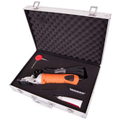 Clipper Eagle Expert Orange Clipper Eagle Expert Orange