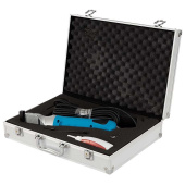 Clipper Falco Blue Clipper Falco Blue