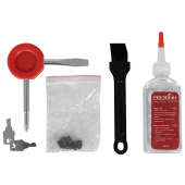 Clipper Vulture Blue Clipper Vulture Blue