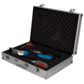 Clipper Vulture Blue Clipper Vulture Blue