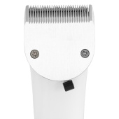 Cordless Trimmer Condor White Cordless Trimmer Condor White