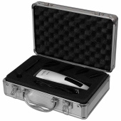 Cordless Trimmer Condor White Cordless Trimmer Condor White