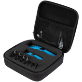 Cordless Clippers Merlin Duo Cordless Clippers Merlin Duo