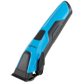 Cordless Clippers Merlin Duo Cordless Clippers Merlin Duo