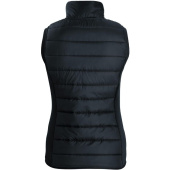 Riding Vest Bonnie Navy Blue Riding Vest Bonnie Navy Blue