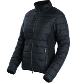 Riding Jacket Billie Navy Blue Riding Jacket Billie Navy Blue