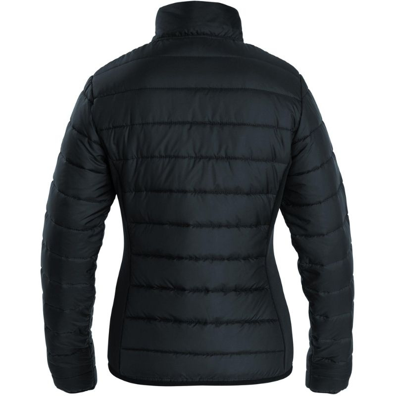 Riding Jacket Billie Navy Blue
