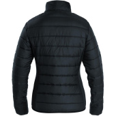 Riding Jacket Billie Navy Blue Riding Jacket Billie Navy Blue