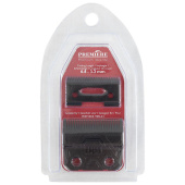 Clipper Blades Merlin Large Clipper Blades Merlin Large