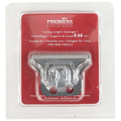 Clipper Blades Merlin Small Clipper Blades Merlin Small