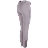 Riding Breeches Child/Junior Basic Beige Riding Breeches Child/Junior Basic Beige