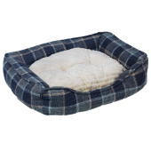Dog Bed Classic Earl Dog Bed Classic Earl