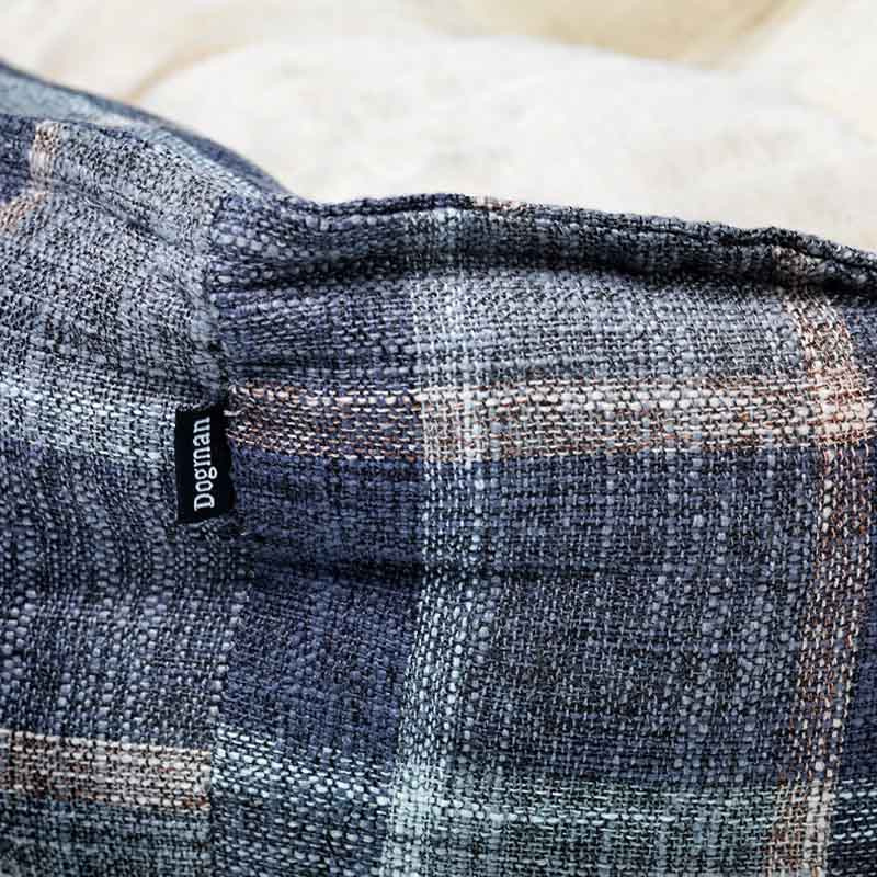 Dog Bed Classic Earl