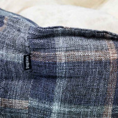 Dog Bed Classic Earl Dog Bed Classic Earl