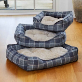 Dog Bed Classic Earl Dog Bed Classic Earl