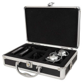 Communication System Competition Complete Black Communication System Competition Complete Black