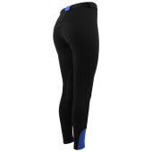 Riding Breeches Basic Black Riding Breeches Basic Black