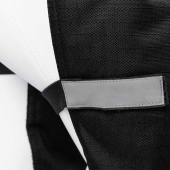 Rain Chaps Waterproof Black Rain Chaps Waterproof Black