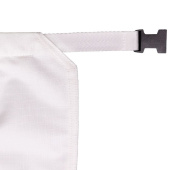 Rain Chaps Waterproof White Rain Chaps Waterproof White