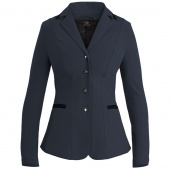 Competition Jacket Wendy Navy Blue