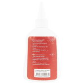 Clipper Oil Biodegradable 200ml Clipper Oil Biodegradable 200ml