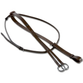 Martingale Basic Brown Full Martingale Basic Brown Full